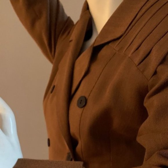 Robe neuve. - Picture 3 of 5